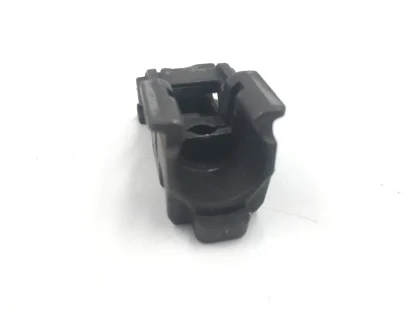 Taurus PT-111 G2, 9mm Pistol Parts: Support - Image 2