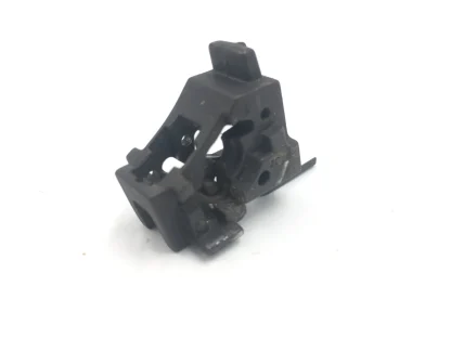 Taurus PT-111 G2, 9mm Pistol Parts: Housing - Image 2