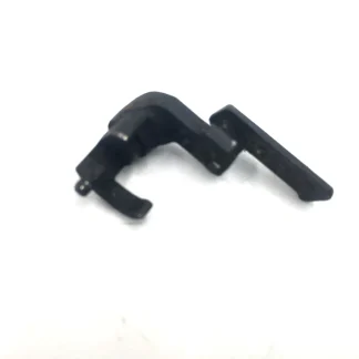 Taurus PT-111 G2, 9mm Pistol Parts: Manuel Safety