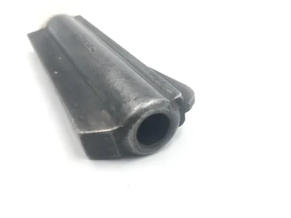 Rossi 841, 38 Special Revolver Parts: Barrel - Image 2