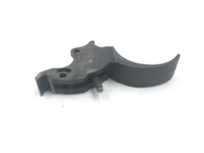 Rossi 841, 38 Special Revolver Parts: Trigger - Image 2