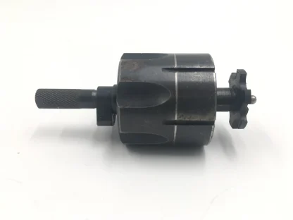 RG RG-23, 22 LR Revolver Parts: Cylinder - Image 2