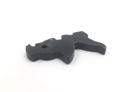 RG RG-23, 22 LR Revolver Parts: Hammer - Image 2