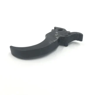 RG RG-23, 22 LR Revolver Parts: Trigger
