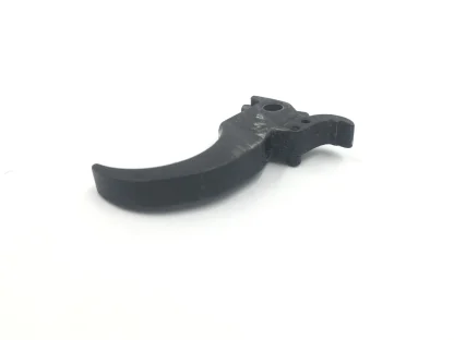 RG RG-23, 22 LR Revolver Parts: Trigger