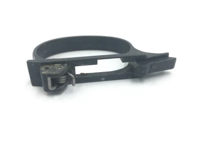 RG RG-23, 22 LR Revolver Parts: Trigger Guard - Image 2