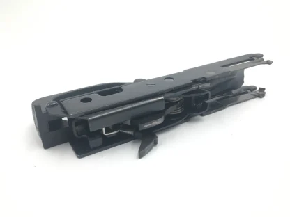 Stevens 320, 12 Gauge Shotgun Parts: Trigger Guard - Image 2