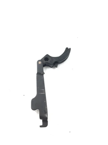 Springfield XD-9 Subcompact 9mm, Pistol Parts, Trigger, Bar - Image 2