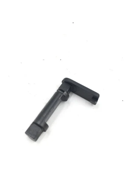 Springfield XD-9 Subcompact 9mm, Pistol Parts, Disassembly Lever - Image 2