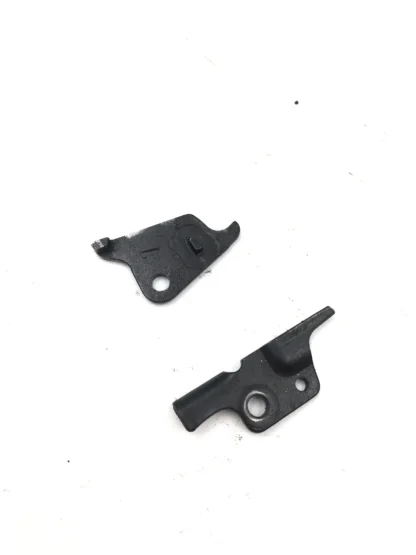 Springfield XD-9 Subcompact 9mm, Pistol Parts, Ejector, Lever - Image 2