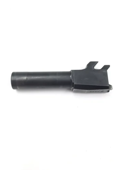 Smith & Wesson M&P9 Shield 9mm, Pistol parts, Barrel - Image 2