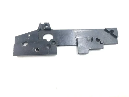 Ruger SR22 P, 22LR Pistol Parts: Frame Insert - Image 2