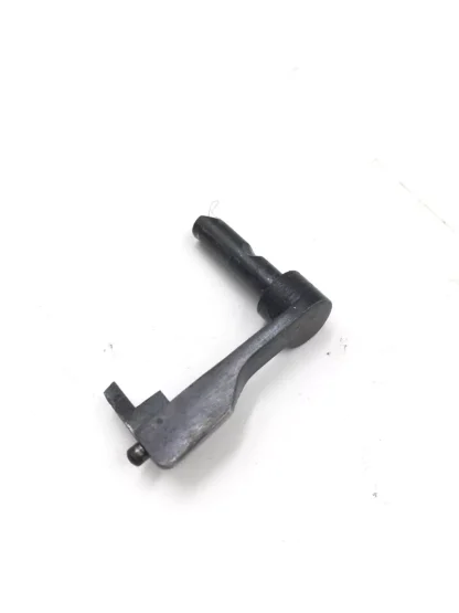 Smith & Wesson 59 9mm, Pistol Parts, Slide Stop - Image 2