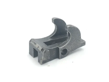 Colt 1903, 32 ACP Pistol Parts: Lever - Image 2