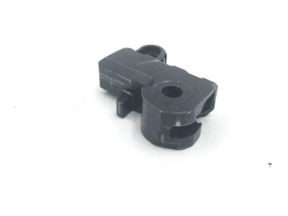 Ruger SR22 P, 22LR Pistol Parts: Hammer - Image 2
