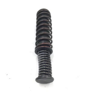 Taurus PTIII G2A G2C 9mm, Pistol parts, Recoil Spring