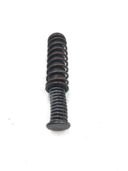 Taurus PTIII G2A G2C 9mm, Pistol parts, Recoil Spring