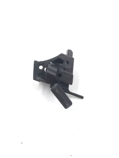 Taurus PTIII G2A G2C 9mm, Pistol parts, Safety, Housing - Image 2