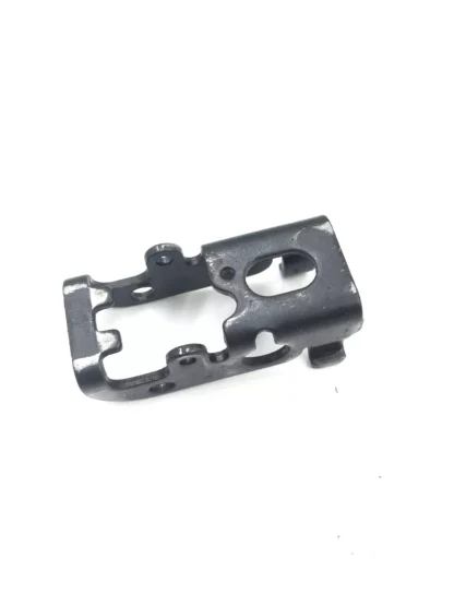 Walther PPX .40S&W, Pistol Parts, Support - Image 2