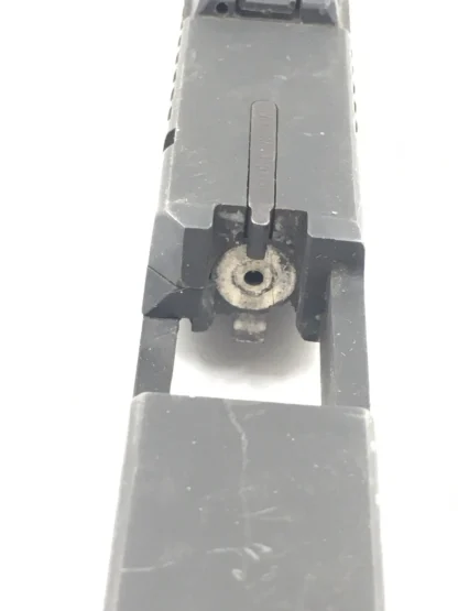 Taurus G2S 9mm, Pistol Parts, Slide - Image 2