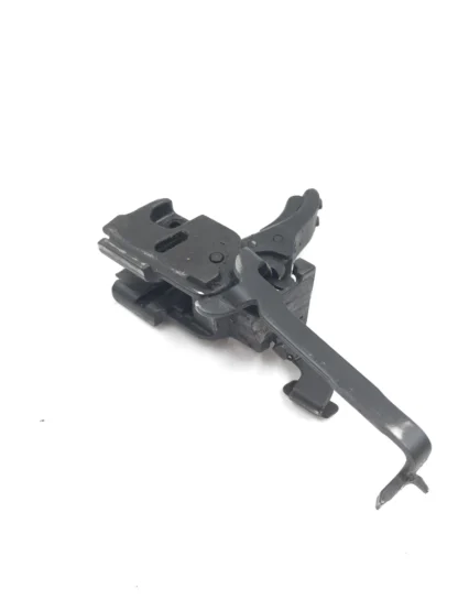 Taurus G2S 9mm, Pistol Parts, Trigger, Housing - Image 2