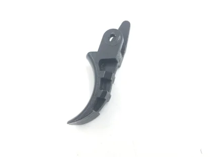 Ruger SR22 P, 22LR Pistol Parts: Trigger - Image 2