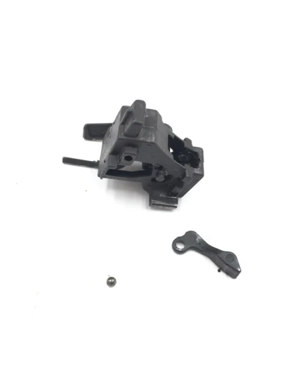 Taurus G2S 9mm, Pistol Parts, Safety, Housing, ball - Image 2