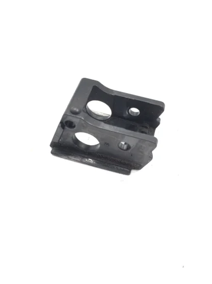 Smith & Wesson M&P40 M2.0 .40S&W, Pistol Parts, Support - Image 2