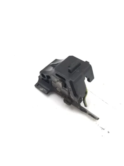 Smith & Wesson M&P40 M2.0 .40S&W, Pistol Parts, Housing - Image 2