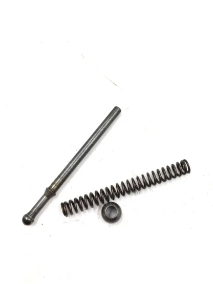 Rossi 971 .357Mag, Revolver parts, Strut, Spring, Seat