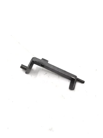 Rossi 971 .357Mag, Revolver parts, Bolt - Image 2