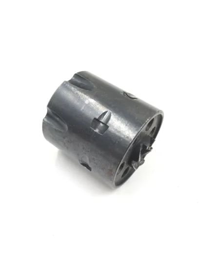Heritage Rough Rider .22LR, Revolver Parts, Cylinder - Image 2