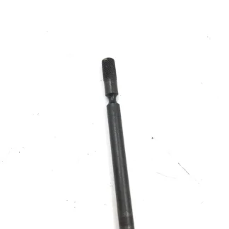 Heritage Rough Rider .22LR, Revolver Parts, Base Pin