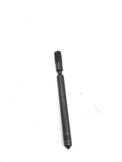 Heritage Rough Rider .22LR, Revolver Parts, Base Pin