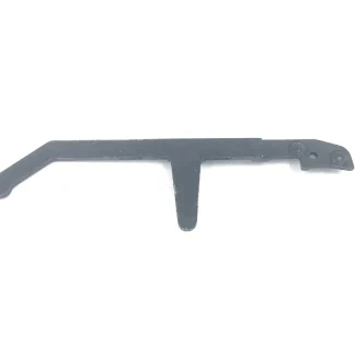 Ruger SR22 P, 22LR Pistol Parts: Trigger Bar