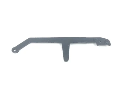 Ruger SR22 P, 22LR Pistol Parts: Trigger Bar