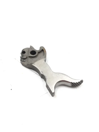 Heritage Rough Rider .22LR, Revolver Parts, Hammer - Image 2