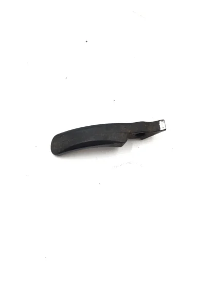 Heritage Rough Rider .22LR, Revolver Parts, Trigger - Image 2