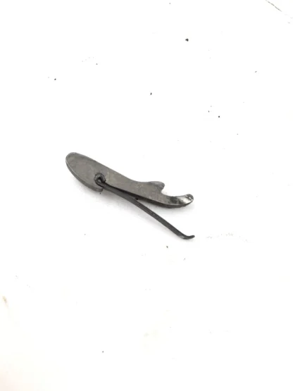 Heritage Rough Rider .22LR, Revolver Parts, Hand