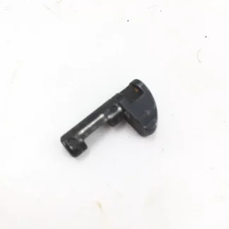 Heritage Rough Rider .22LR, Revolver Parts, Safety