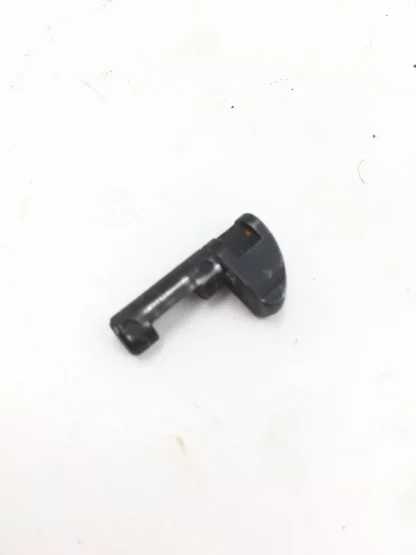 Heritage Rough Rider .22LR, Revolver Parts, Safety