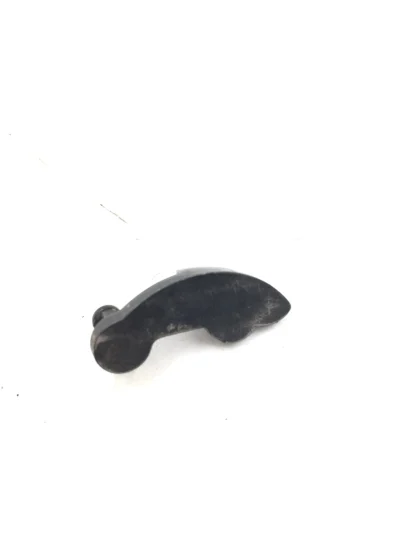 Heritage Rough Rider .22LR, Revolver Parts, Gate - Image 2