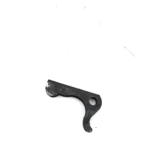 Heritage Rough Rider .22LR, Revolver Parts, Bolt
