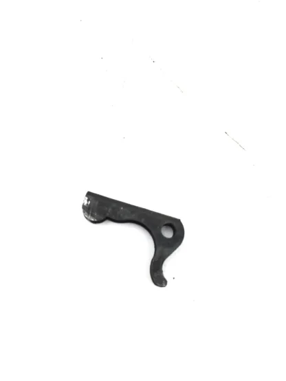 Heritage Rough Rider .22LR, Revolver Parts, Bolt
