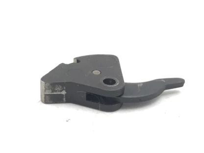 Browning Buckmark, 22LR Pistol Parts: Hammer - Image 2