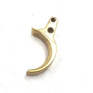 Browning Buckmark, 22LR Pistol Parts: Trigger