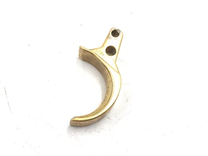 Browning Buckmark, 22LR Pistol Parts: Trigger