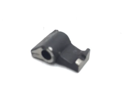 Browning Buckmark, 22LR Pistol Parts: Lever & Spring - Image 2