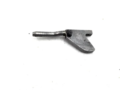 High Standard Longhorn Convertible, 22LR Revolver Parts: Cylinder Stop - Image 2