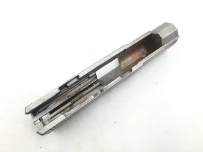 Jimenez J.A. Nine, 9mm Pistol Parts: Slide - Image 2